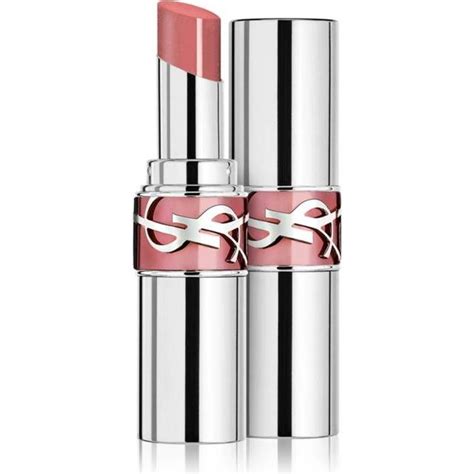 ysl oil in stick 150|ysl loveshine lipstick 44.